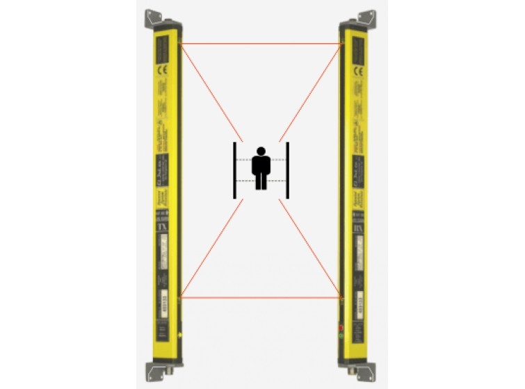 119315OPT3-SMC-P280-large.png
