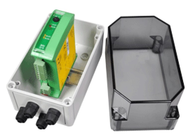 box2-4-IP66-large.png