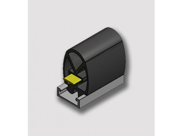 bordi-proswitch.jpg