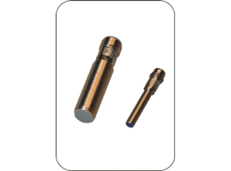 sensori-induttivi-small.png